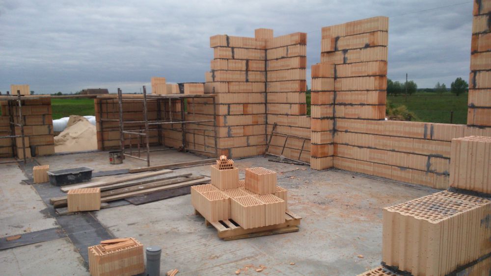 blog budowlany - mojabudowa.pl