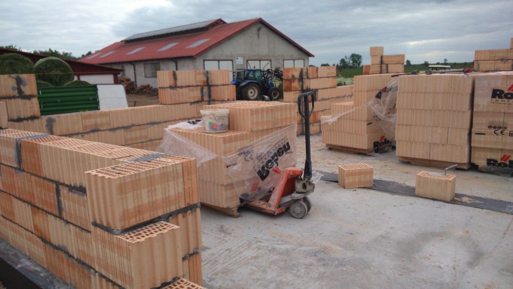 blog budowlany - mojabudowa.pl