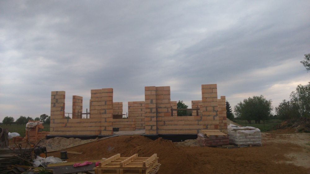 blog budowlany - mojabudowa.pl