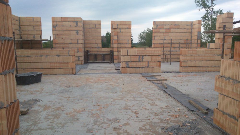 blog budowlany - mojabudowa.pl