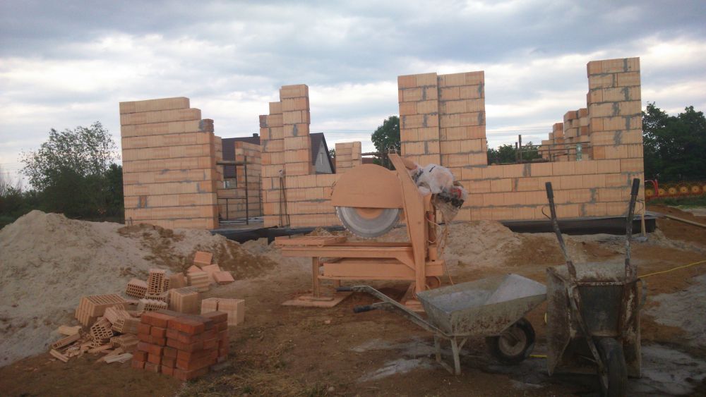 blog budowlany - mojabudowa.pl