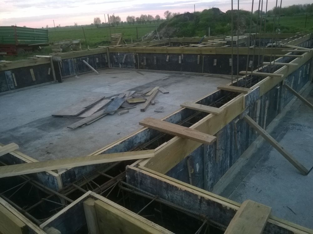 blog budowlany - mojabudowa.pl