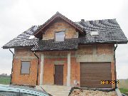 blog budowlany - avatar kasiab7