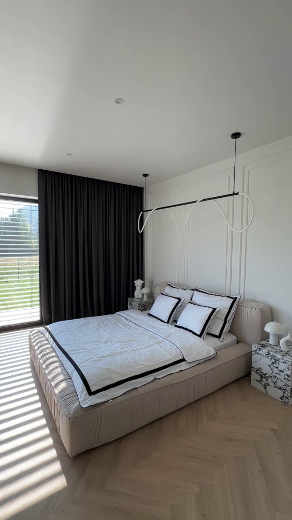 mojabudowa.pl - blog budowlany