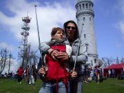 blog budowlany - avatar kasiaikrzysiek