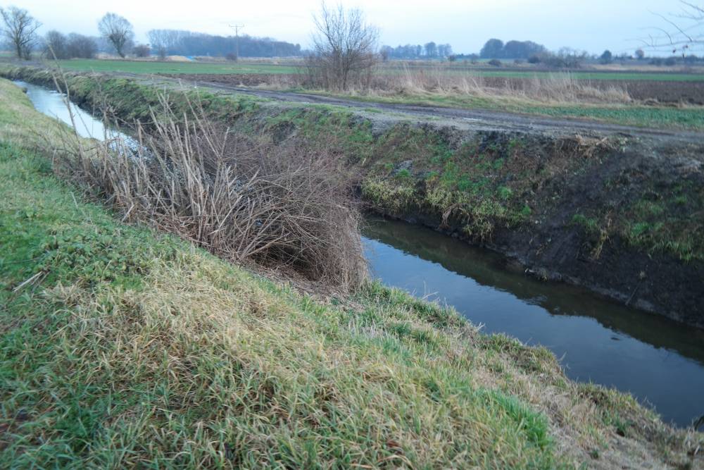 Zdjęcie do wpisu: Start!