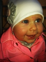 blog budowlany - avatar kasiaimati