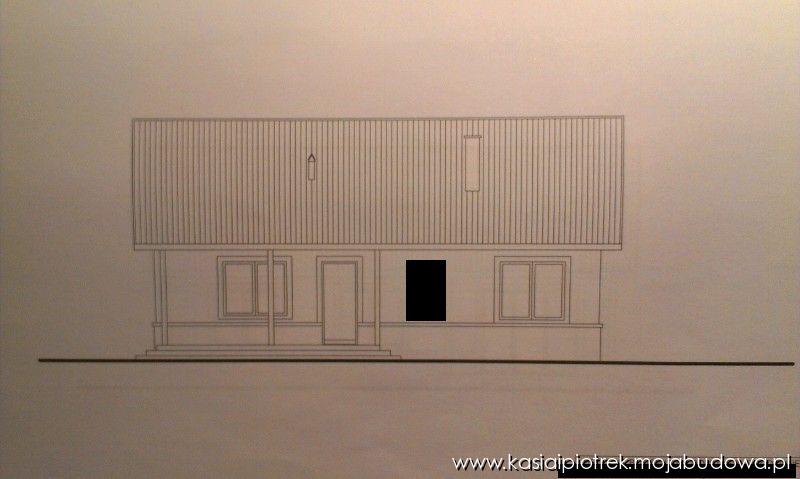 Zdjęcie do wpisu: projekt