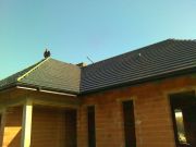 blog budowlany - avatar kasiaislawek--mojabudowa--pl