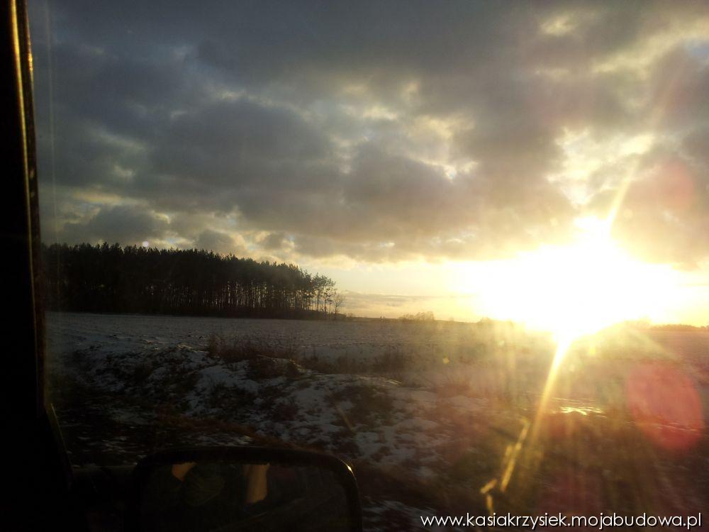 blog budowlany - mojabudowa.pl