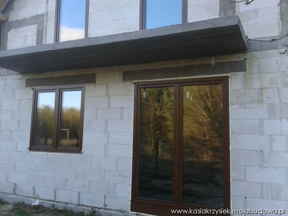 blog budowlany - mojabudowa.pl