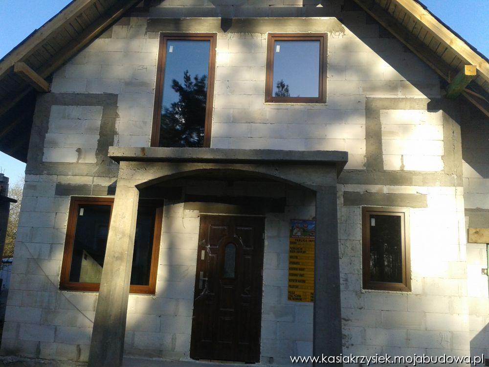 blog budowlany - mojabudowa.pl
