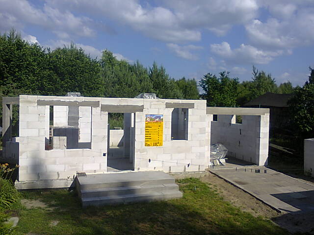 blog budowlany - mojabudowa.pl