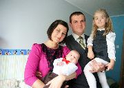 blog budowlany - avatar kasiamichaliania