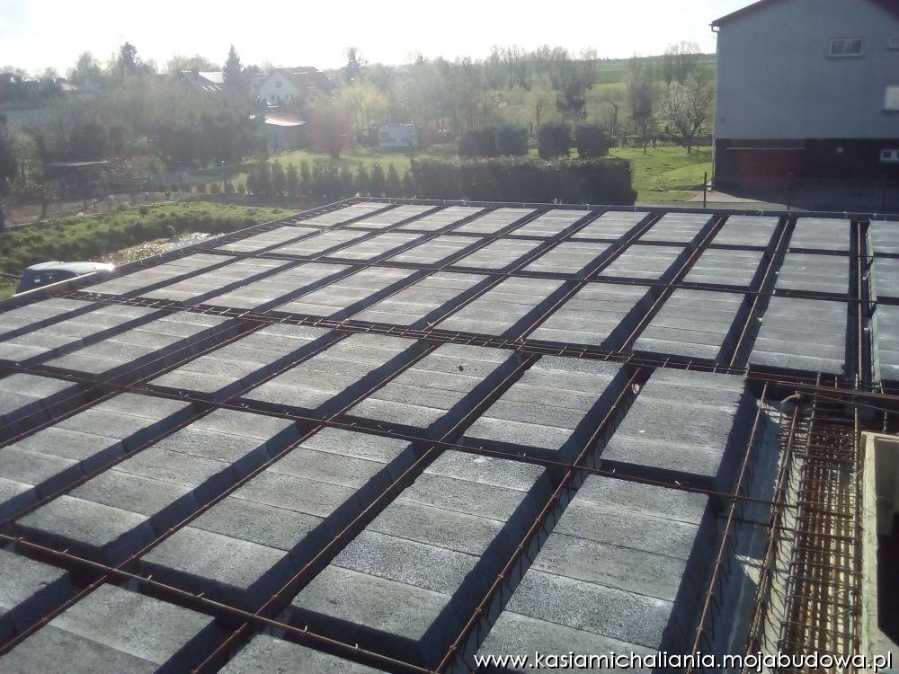 blog budowlany - mojabudowa.pl