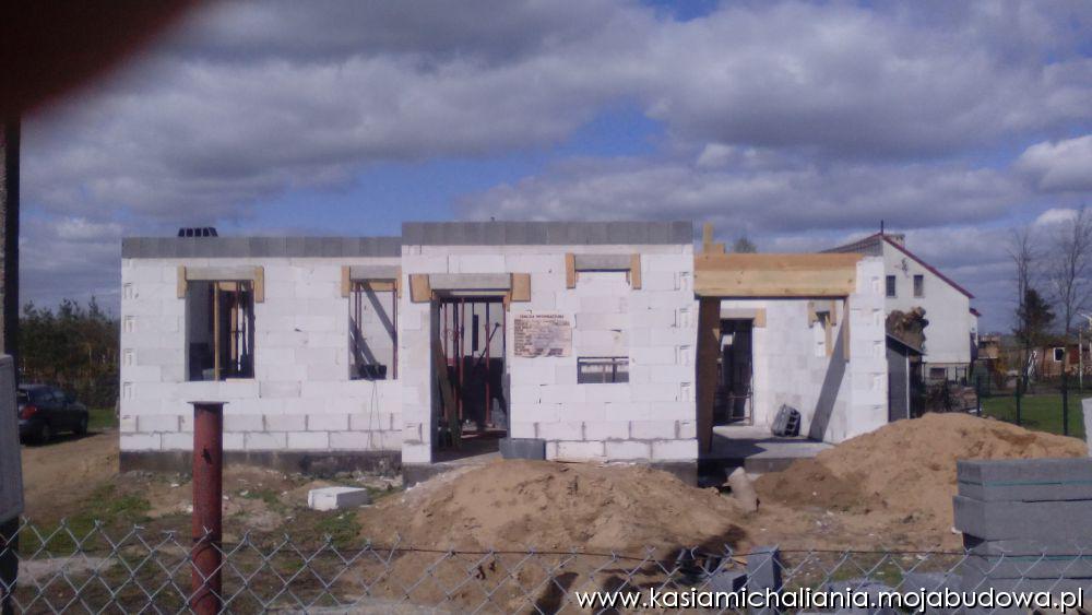 blog budowlany - mojabudowa.pl