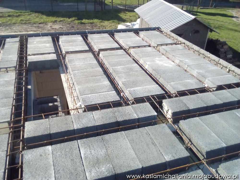blog budowlany - mojabudowa.pl