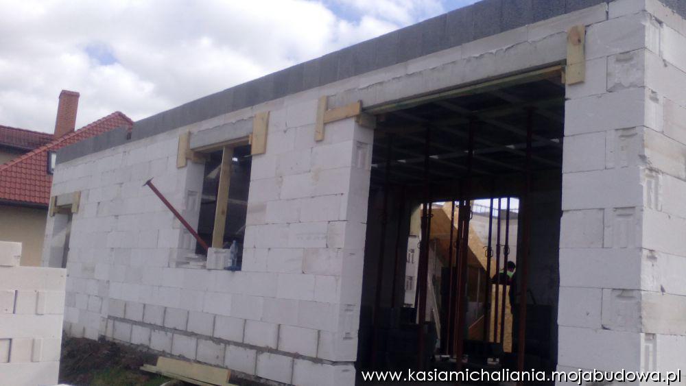 blog budowlany - mojabudowa.pl
