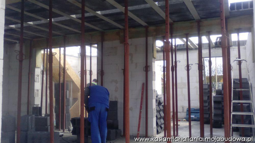 blog budowlany - mojabudowa.pl