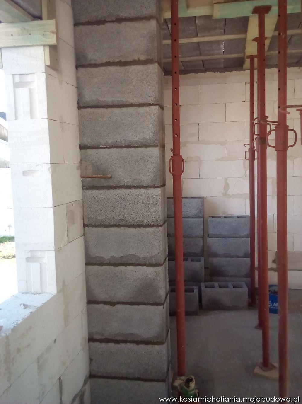blog budowlany - mojabudowa.pl