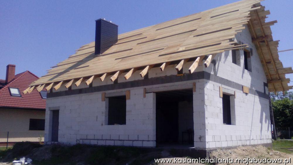 blog budowlany - mojabudowa.pl