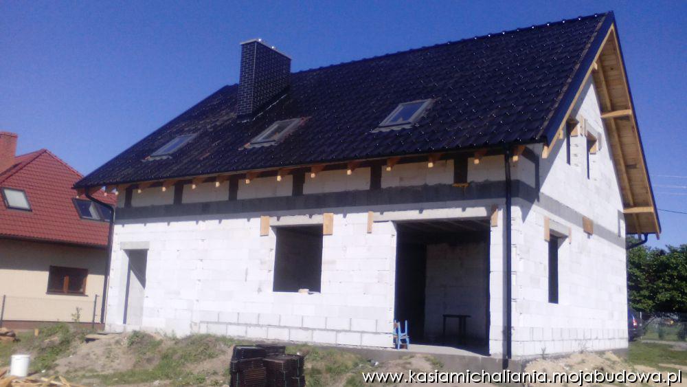 blog budowlany - mojabudowa.pl