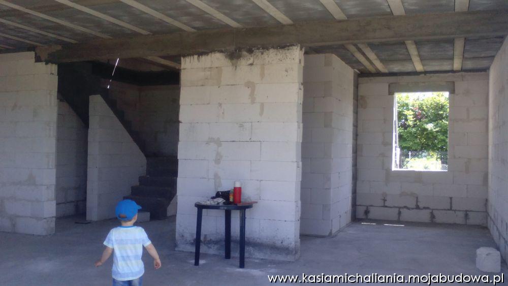 blog budowlany - mojabudowa.pl