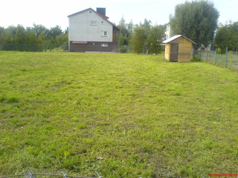 mojabudowa.pl - blog budowlany