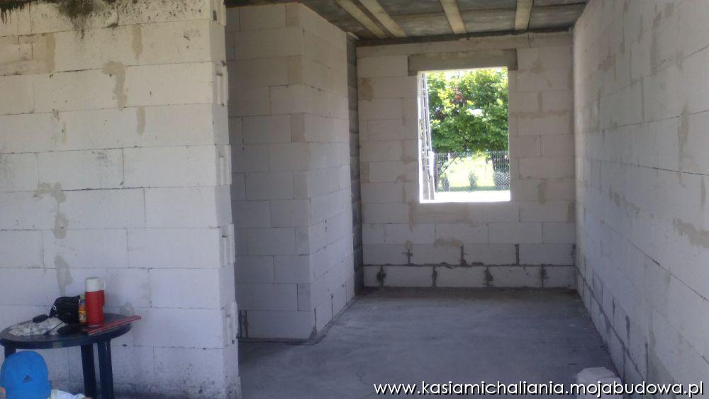 blog budowlany - mojabudowa.pl