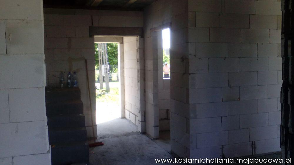 blog budowlany - mojabudowa.pl