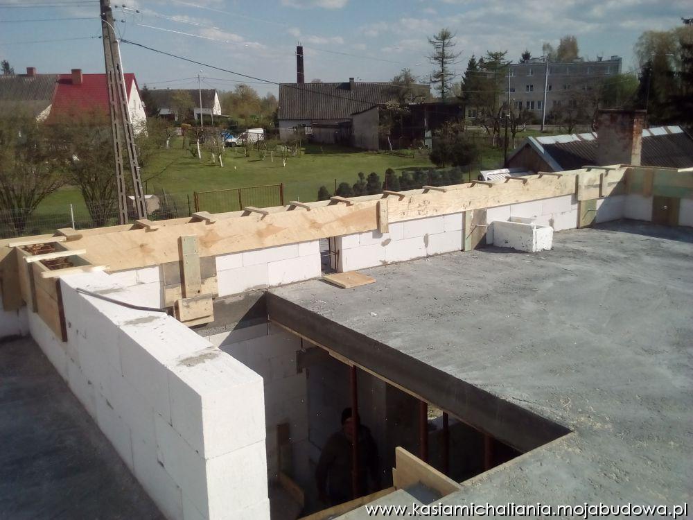blog budowlany - mojabudowa.pl