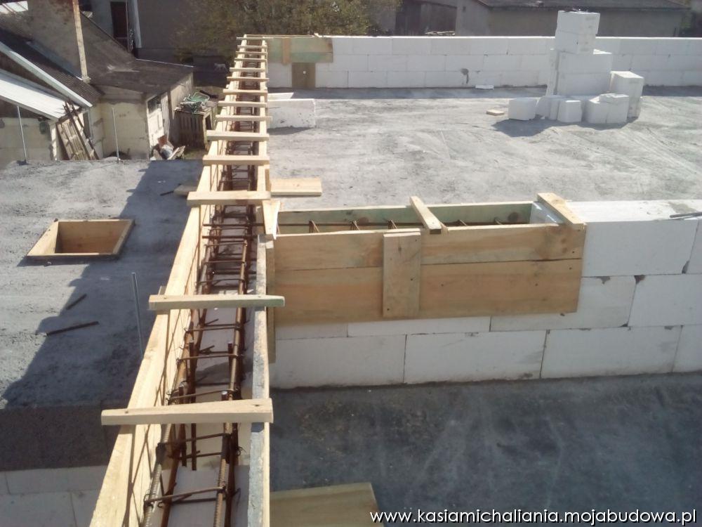 blog budowlany - mojabudowa.pl