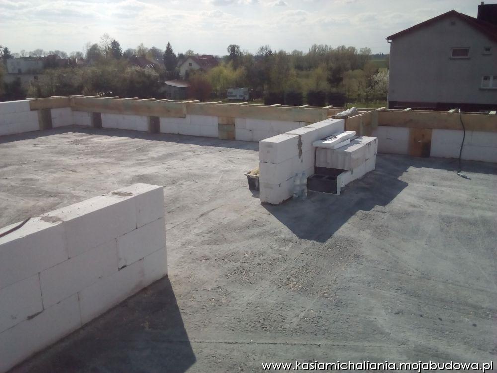 blog budowlany - mojabudowa.pl