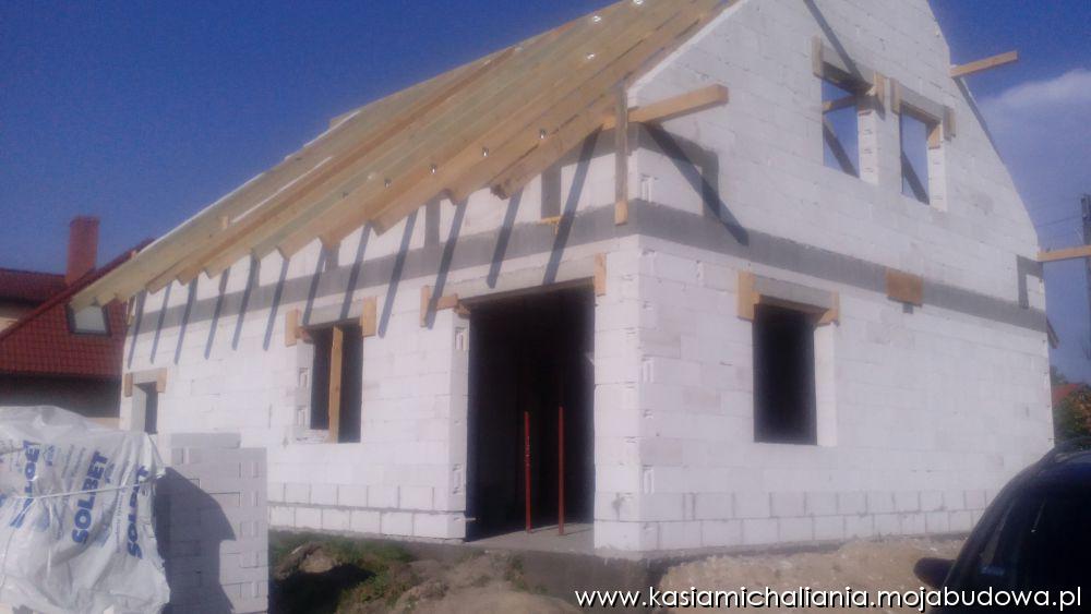 blog budowlany - mojabudowa.pl