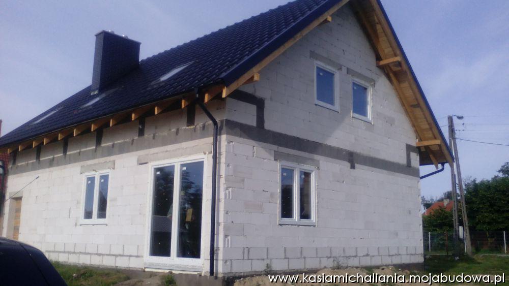 blog budowlany - mojabudowa.pl