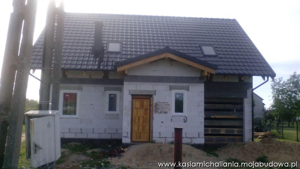 blog budowlany - mojabudowa.pl