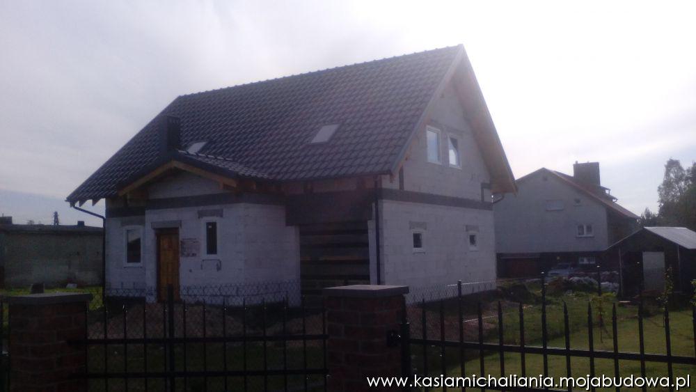 blog budowlany - mojabudowa.pl