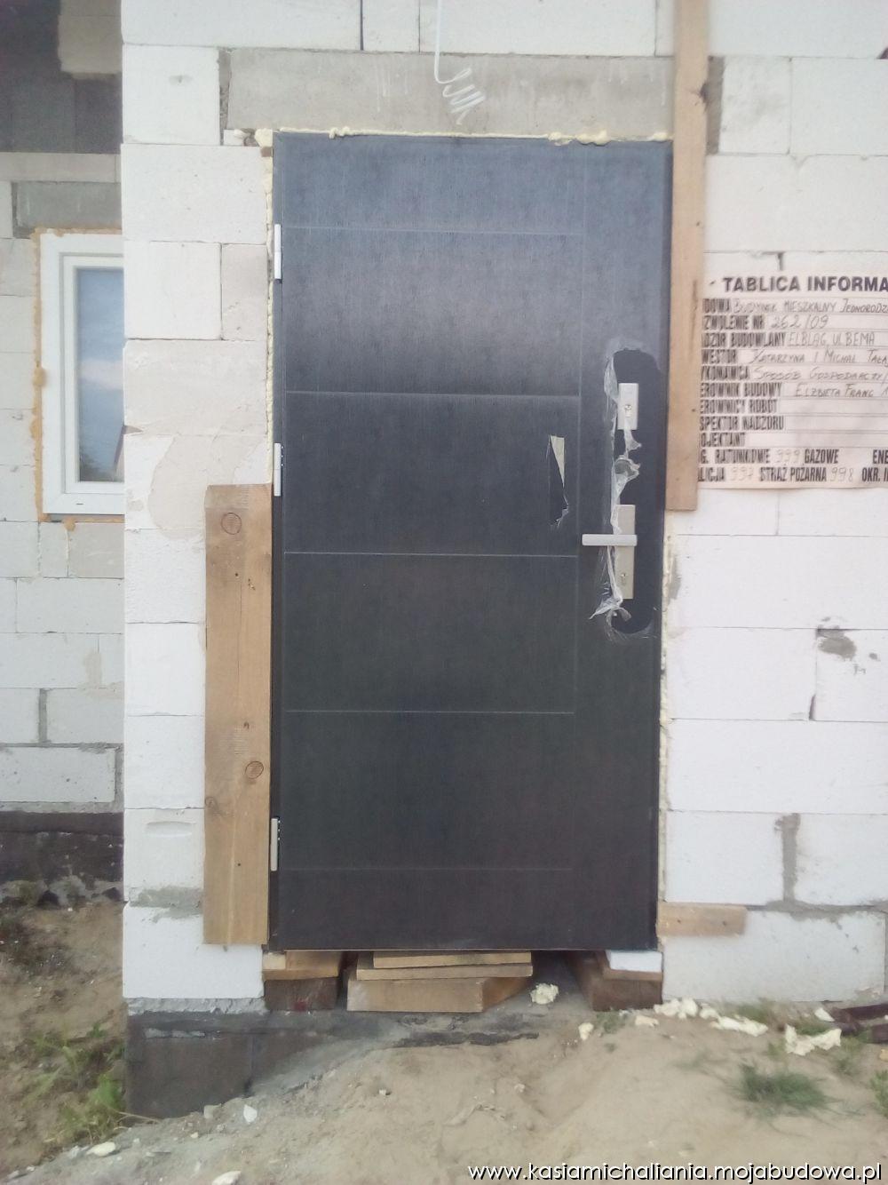 blog budowlany - mojabudowa.pl