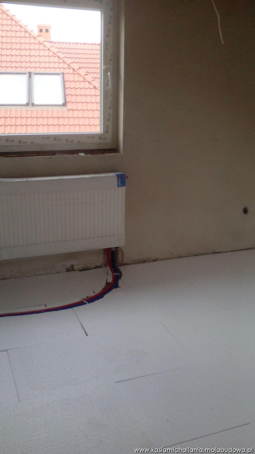 blog budowlany - mojabudowa.pl