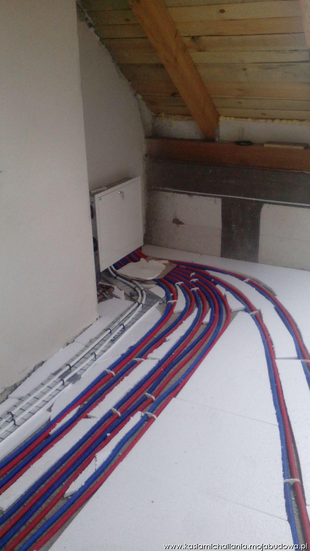 blog budowlany - mojabudowa.pl