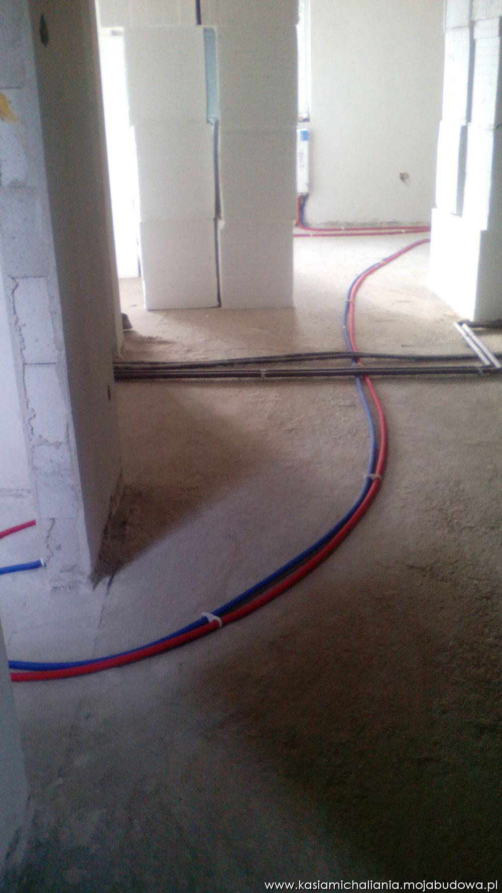 blog budowlany - mojabudowa.pl