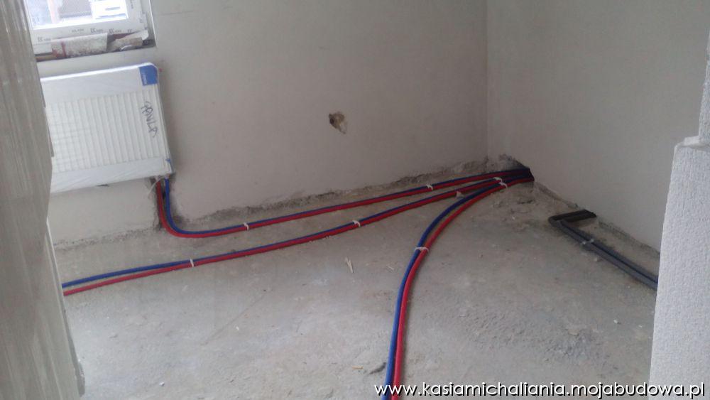 blog budowlany - mojabudowa.pl