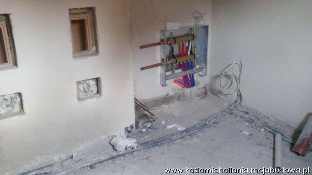 blog budowlany - mojabudowa.pl