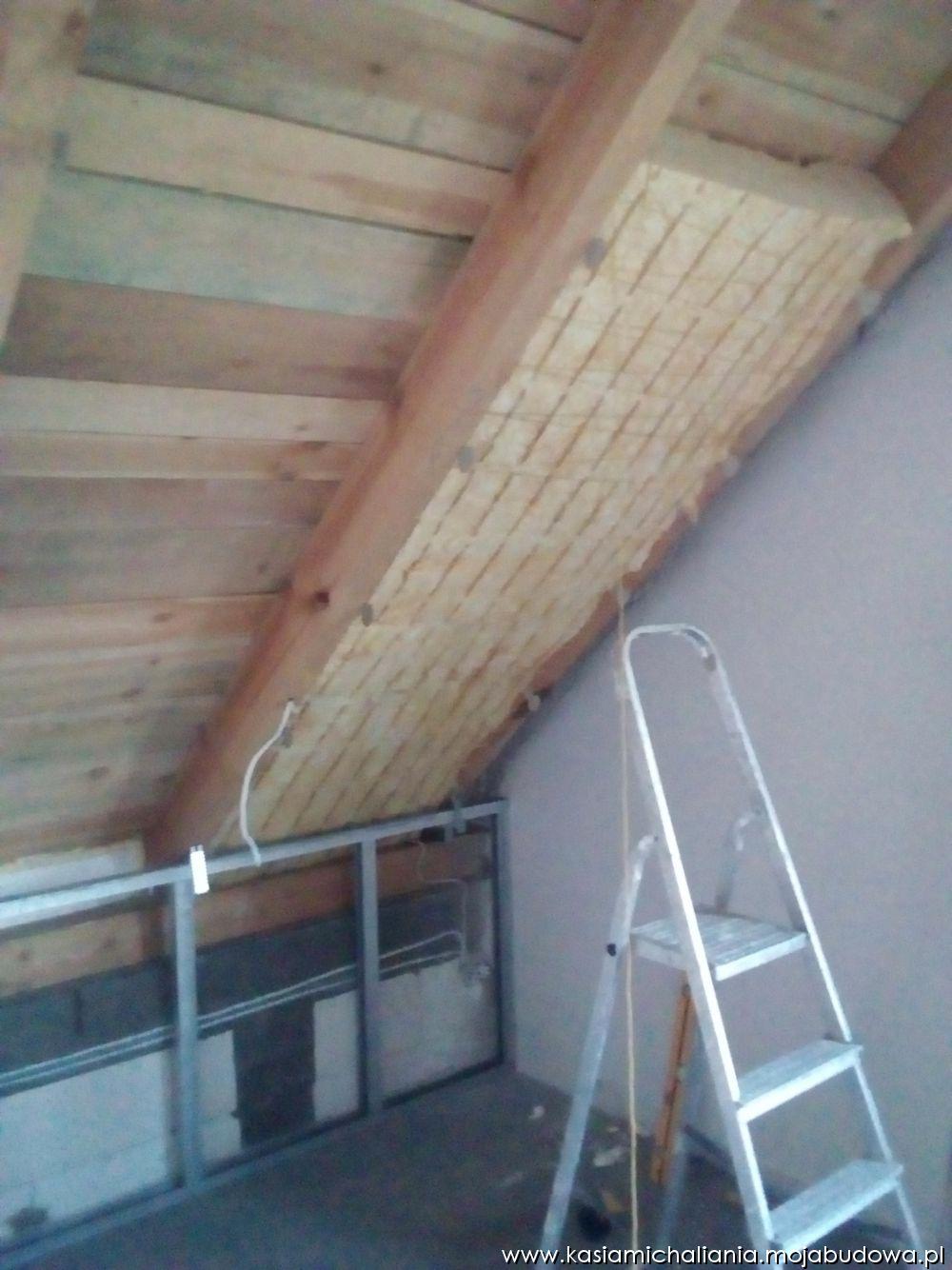 blog budowlany - mojabudowa.pl