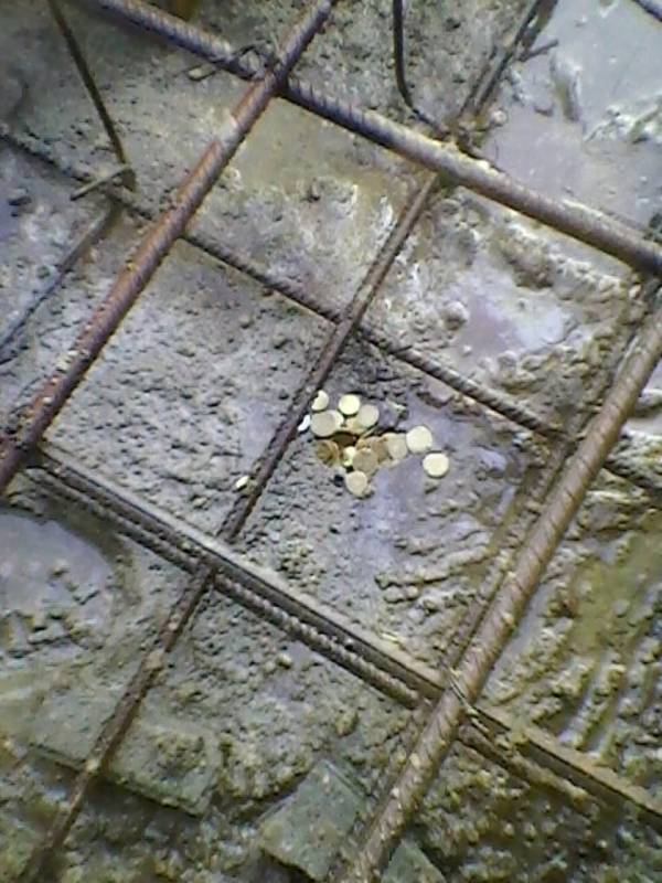 mojabudowa.pl - blog budowlany