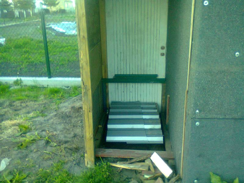 mojabudowa.pl - blog budowlany