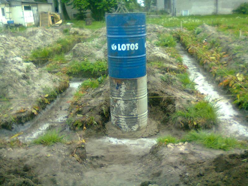 mojabudowa.pl - blog budowlany