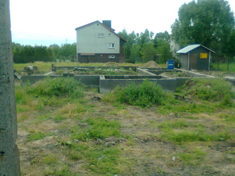 mojabudowa.pl - blog budowlany