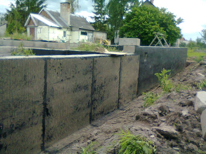 mojabudowa.pl - blog budowlany