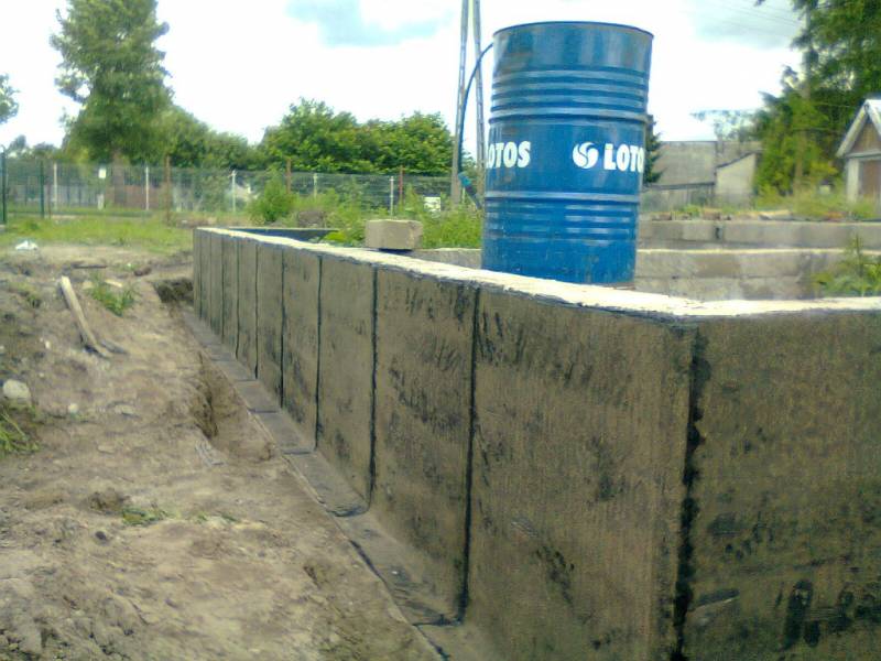 mojabudowa.pl - blog budowlany